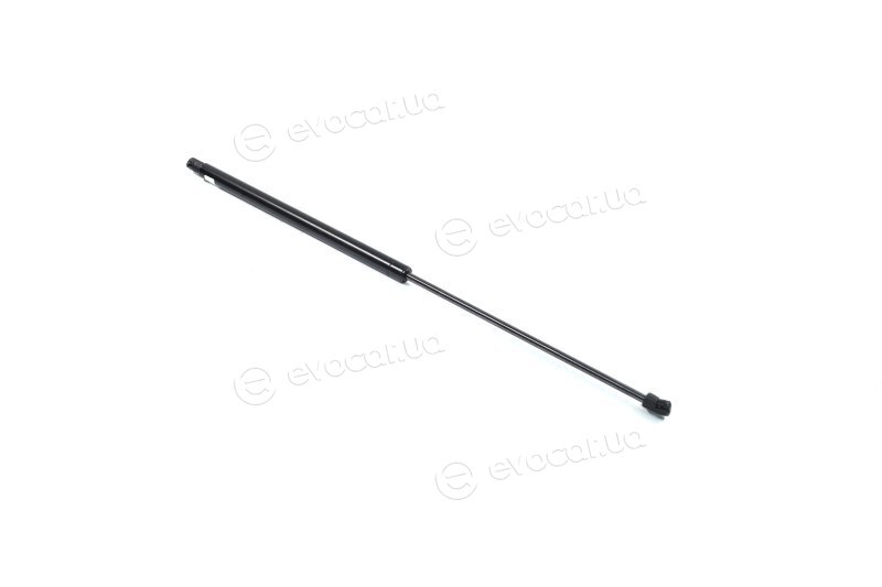 Parts Mall PQA-007