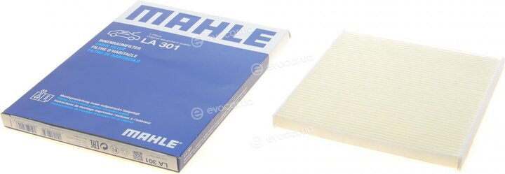 Mahle LA 301