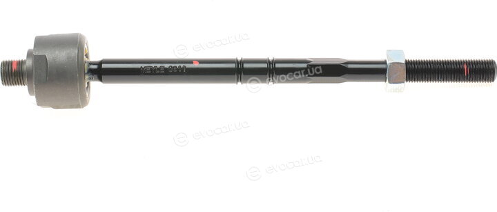 Meyle 016 031 0010