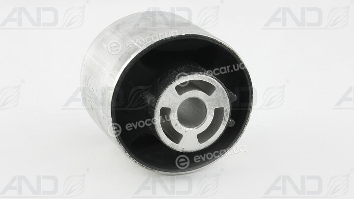 VAG 3C0505541