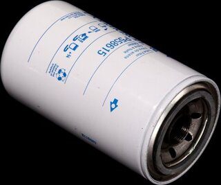 Donaldson P558615