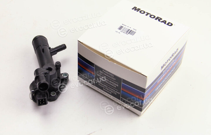 Motorad 575-89K
