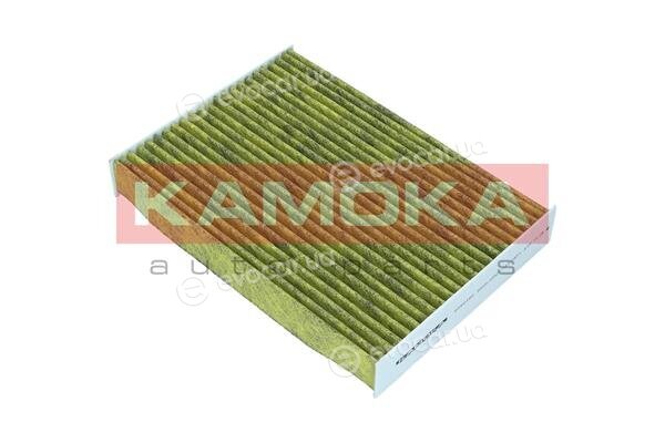 Kamoka 6080160