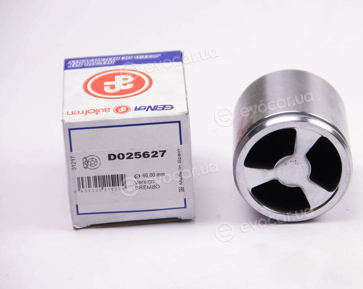 Autofren D025627