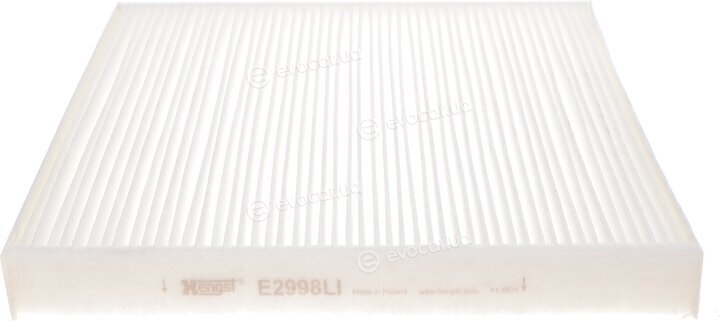 Hengst E2998LI
