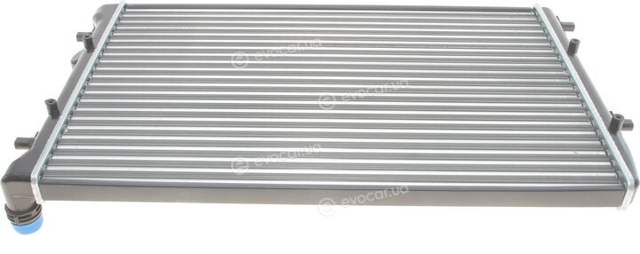 Van Wezel 76002010
