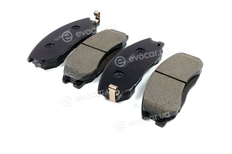 Parts Mall PKA-016