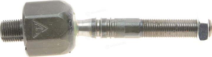 AS Metal 20CT4700