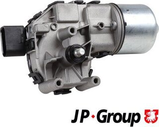 JP Group 1598200500