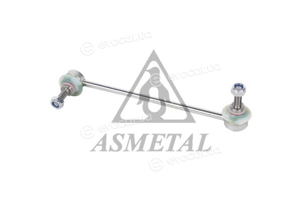 AS Metal 26BM0500