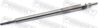 Febest 16642-009