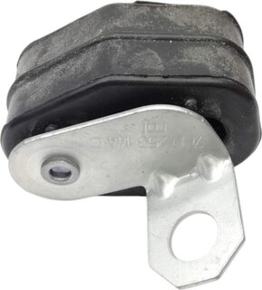 VAG 7H0253144E