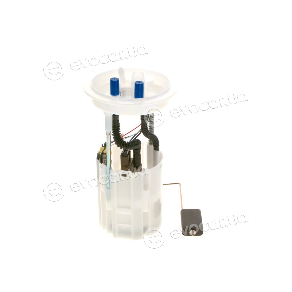 Bosch 0 986 580 940