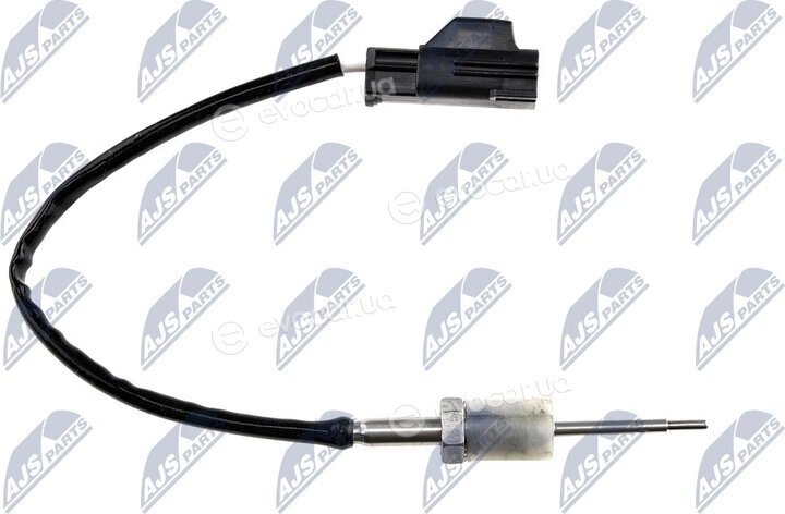 NTY EGT-FR-000