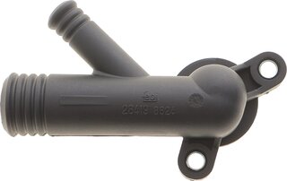 Febi 28419