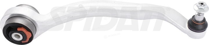 Spidan / Lobro 51453