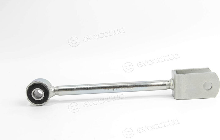 AS Metal 26MR0730