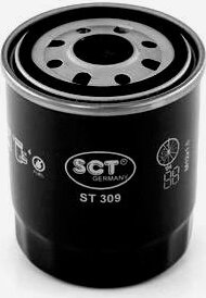SCT ST 309