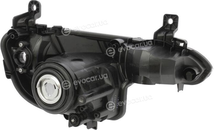 TYC 19-12100-01-2