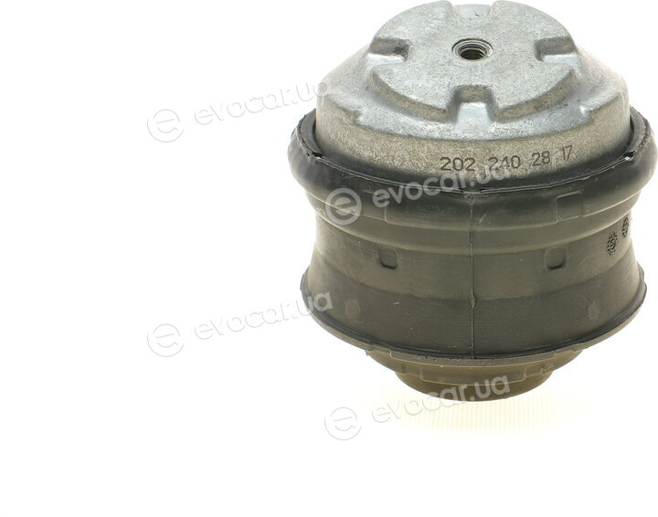 Autotechteile 100 2428
