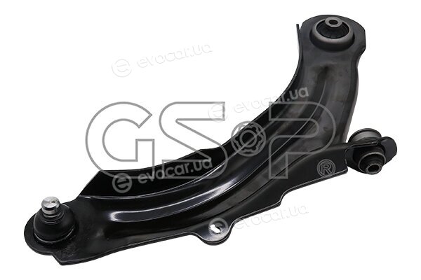 GSP S060689