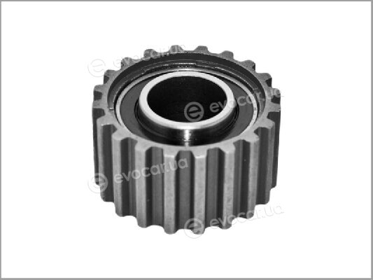 Dexwal 03-645