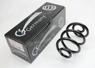 CS Germany 14.101.210