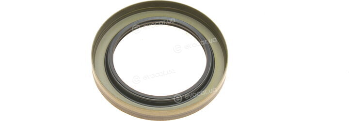 SKF VKBA 6530