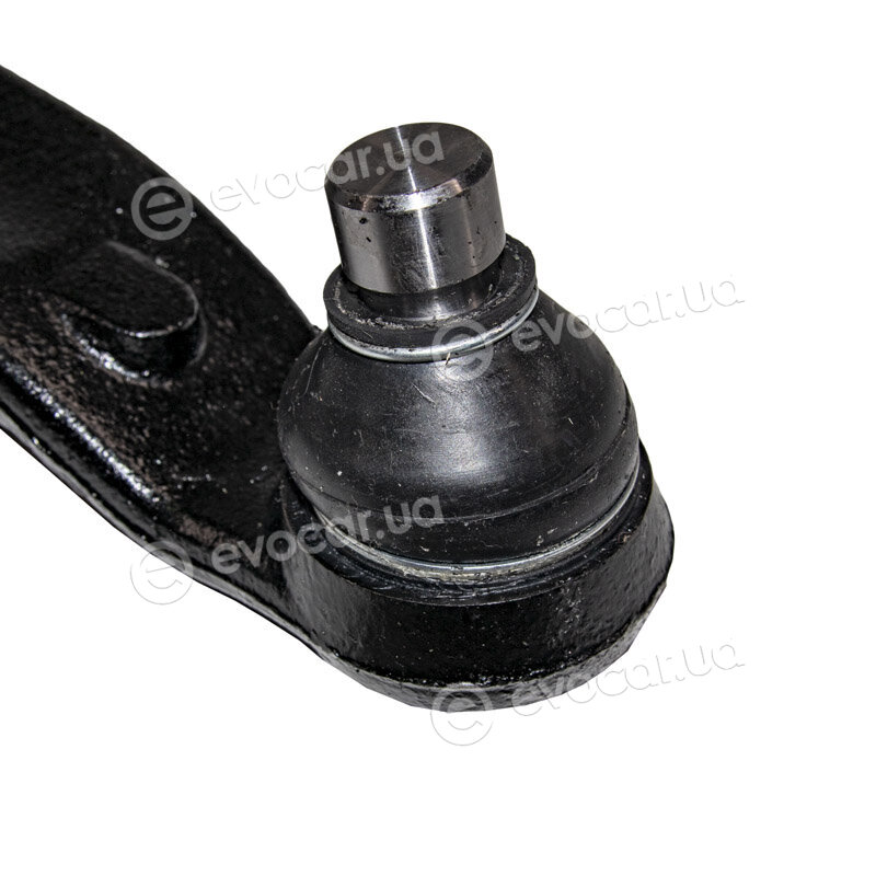Sato Tech PS13751