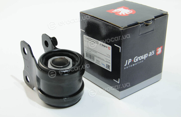 JP Group 1540202200