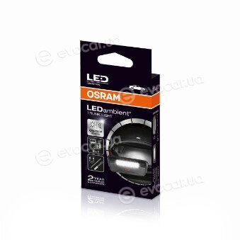 Osram LEDINT106