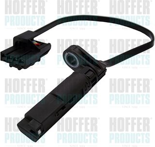 Hoffer 7517601