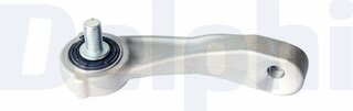 Delphi TC7794