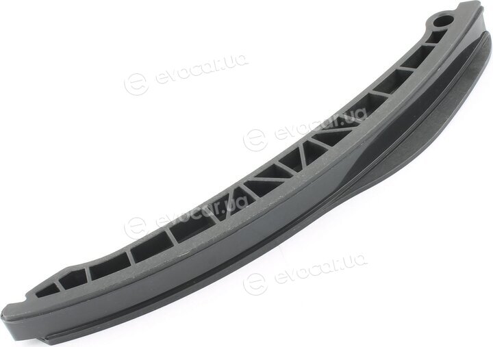 AND 3M109040