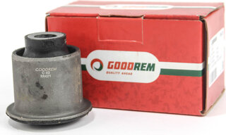 Goodrem RR4371
