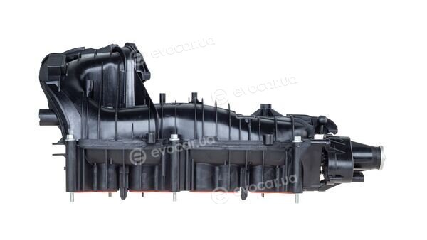 Mahle LM 1072