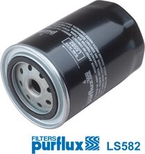 Purflux LS582