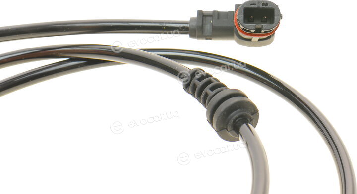 Textar 45018400
