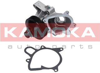 Kamoka T0064