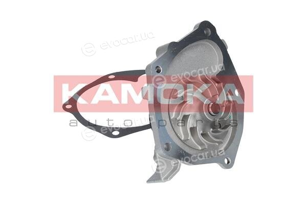 Kamoka T0205