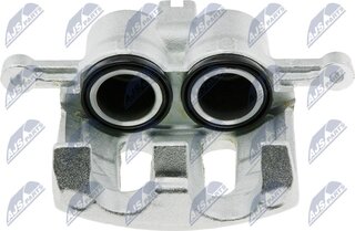 NTY HZP-NS-015