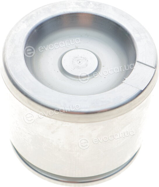 Frenkit P443701