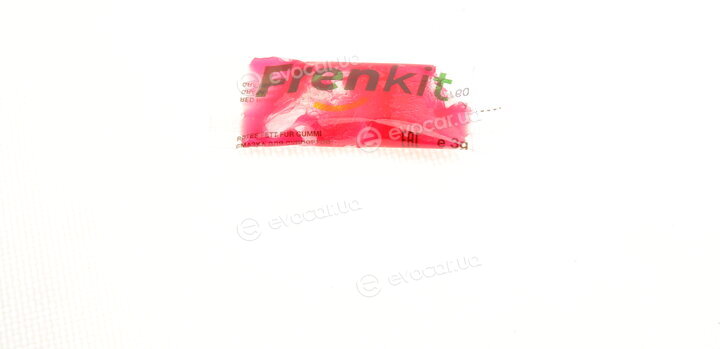 Frenkit 236922
