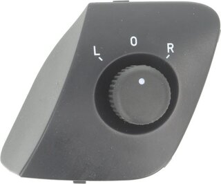 Topran 116 037