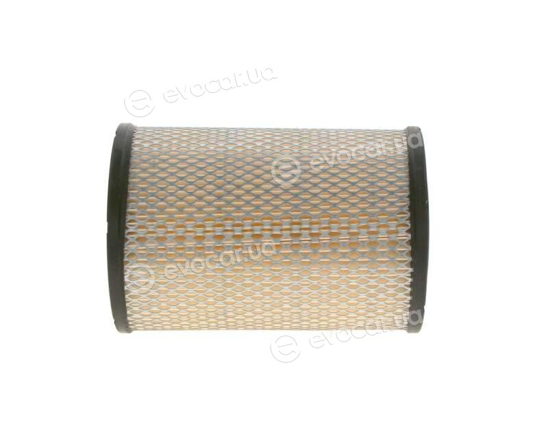 Bosch 0 281 004 207