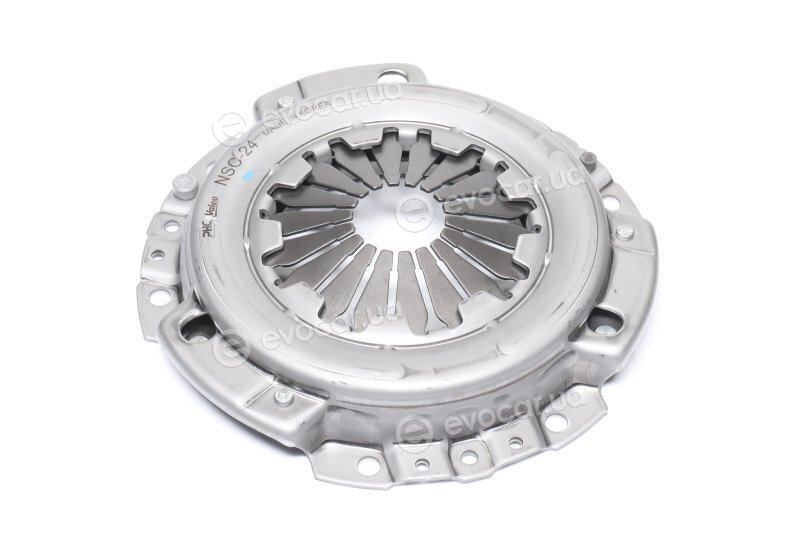 Valeo PHC NSC-24