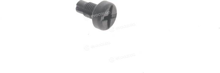 VAG 06E 127 535 B