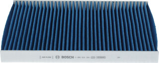 Bosch 0 986 628 594