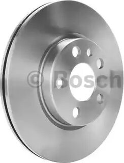 Bosch 986478896