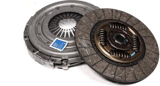 Sachs 3400 127 701
